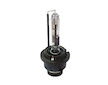 Xenonová výbojka D4R Osram Xenarc Original 42V 35W P32d-6 66450