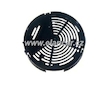 Zadní víko alternátoru RC - Bosch 1125500641