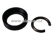 Zajišťovací kroužek RC - Bosch 0001107014