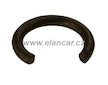 Zajišťovací kroužek RC - Bosch 6004aa0003  ID 11mm  OD 15mm
