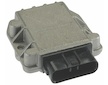 Zapalovací modul - Denso 131300-1740, 131300-1744,