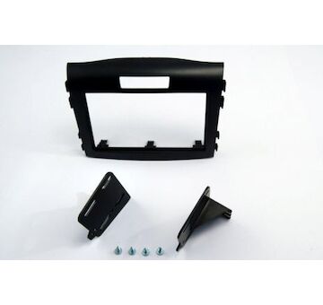 2DIN redukce pro Honda CR-V 2012-, STM 10944