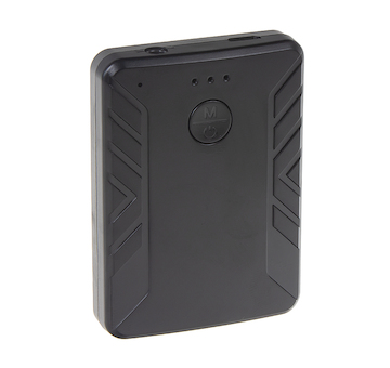 2in1 Bluetooth (dual připojení) audio adaptér/HF/AUX (výstup/vstup), STM 80565