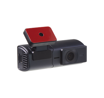 2K kamera univerzální s 1,47 palců LCD, Wi-Fi, DVR64WIFI