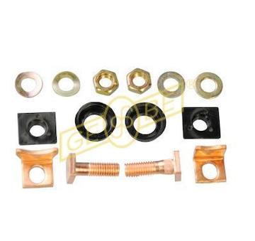 Opravná sada - Bosch 2007010007  GE 3395