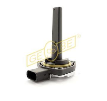 Jehličkové ložisko HK 0408