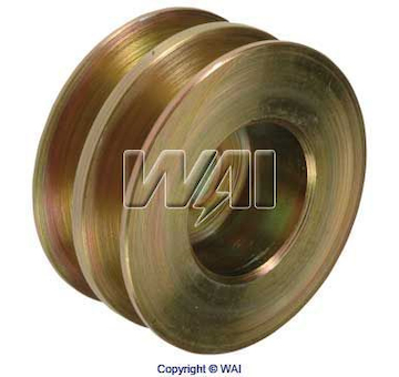 Řemenice Ford F1HZ10344A