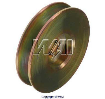 Řemenice Lucas 54214805