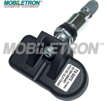 Snímač tlaku v pneumatikách Mobiletron - Honda 42753-TK4-A01