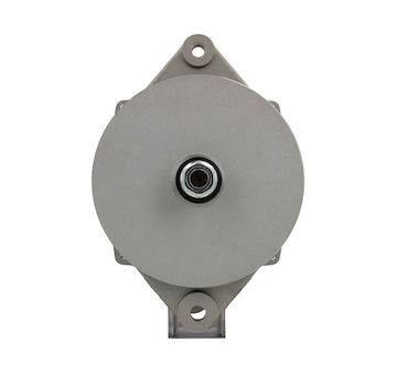 Alternátor 120A 8LHA3040UC +Line