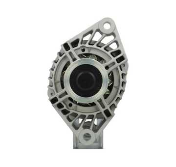 Alternátor Alfa Romeo 100A 63321826 +Line