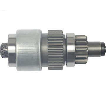 Pastorek RC - Denso 428000-2631