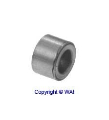 Kluzné ložisko  6,15 x 10,00 x 6,85 mm