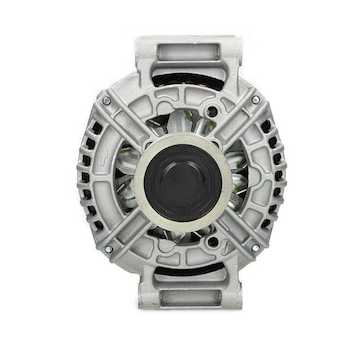 Alternátor Audi 140A 0124525009 +Line