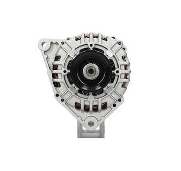 Alternátor Audi 140A SG14B012 +Line