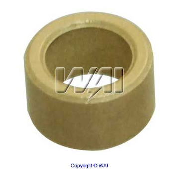 Kluzné ložisko  9,64 x 14,27 x 8,3 mm