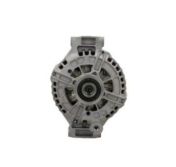 Alternátor BMW 150A 0124525059 +Line