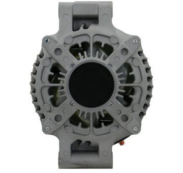 Alternátor BMW 170A 104210-6050 +Line