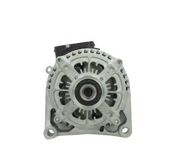 Alternátor BMW 170A 104210-6331 +Line