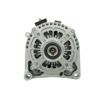 Alternátor BMW 210A 104210-6400 +Line