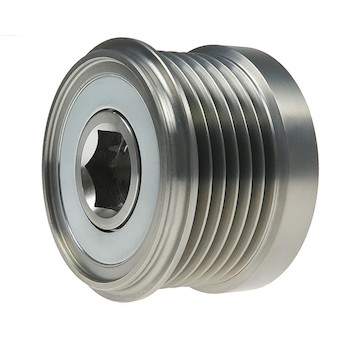 Řemenice volnoběžná INA F-568861