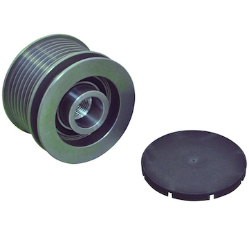 Řemenice volnoběžná INA F-232001.02