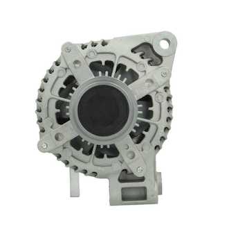 Alternátor Buick 170A 104210-6160 +Line