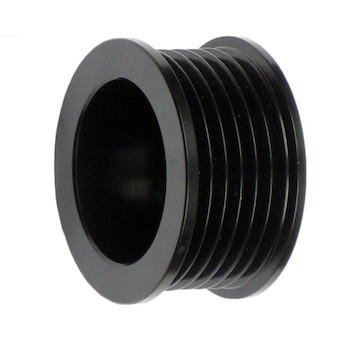 Řemenice alternátoru AS-PL AP0023