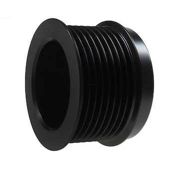 Řemenice alternátoru AS-PL AP0050