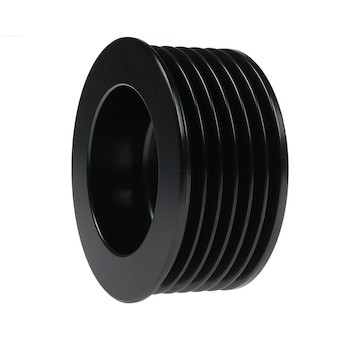 Řemenice alternátoru AS-PL AP3005