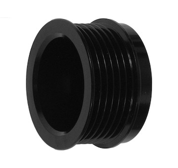 Řemenice alternátoru AS-PL AP3009