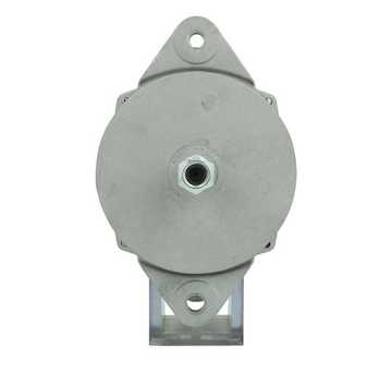 Alternátor Caterpillar 130A 1117905 +Line