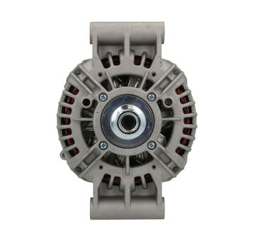 Alternátor Caterpillar 240A 0124625103 +Line