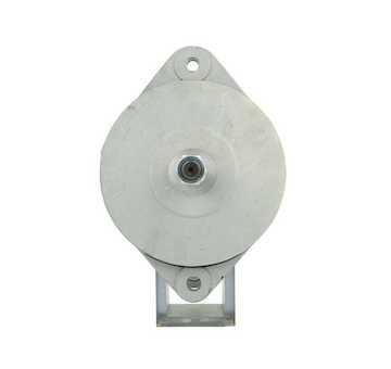 Alternátor Caterpillar 50A 0122469004 +Line