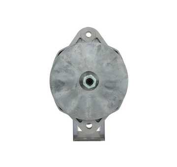 Alternátor Caterpillar 75A 10459003 +Line