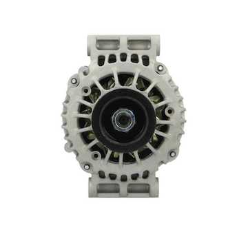 Alternátor Caterpillar 85A 8600366 +Line