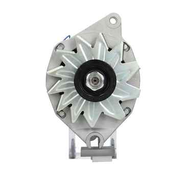 Alternátor Citroen 55A A13N95 +Line