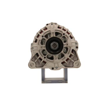 Alternátor Citroen 90A SG10B023 +Line
