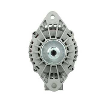 Alternátor Cummins 100A 8600032 +Line