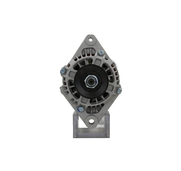 Alternátor Cummins 50A HN4101000DA2 +Line