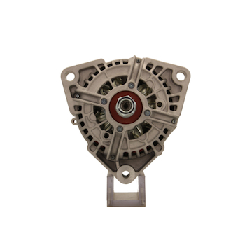 Alternátor DAF 80A 0.124.555.040 +Line