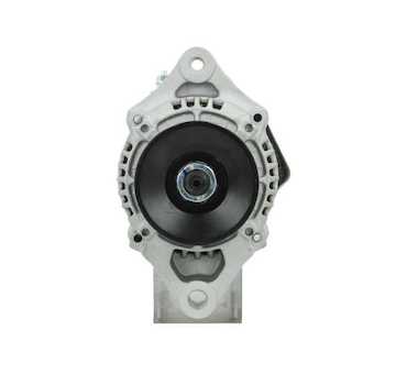 Alternátor Daihatsu 40A 100211-1610 +Line