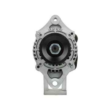 Alternátor Daihatsu 40A 100211-1670 +Line