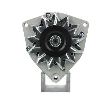 Alternátor Deutz 65A 0.120.489.710 +Line