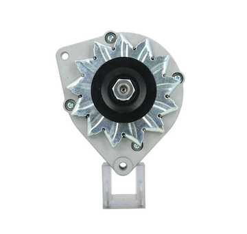 Alternátor Deutz 65A 0120489756 +Line