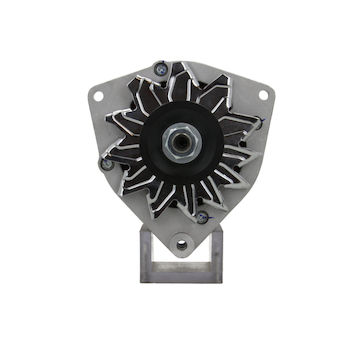 Alternátor Deutz-Fahr 80A 72735209 +Line