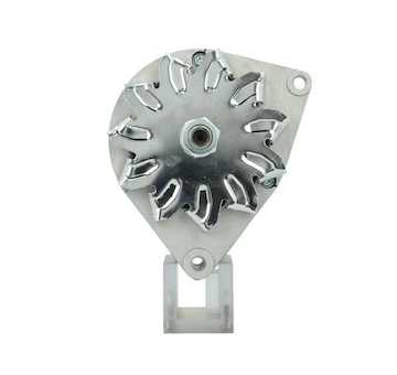 Alternátor Fendt 33A 0120339536 +Line