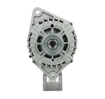 Alternátor Fiat 180A FG18S093 +Line