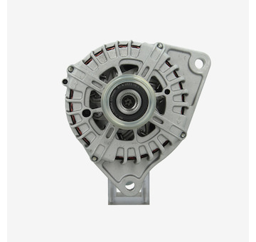 Alternátor Fiat 180A FG18S108 +Line