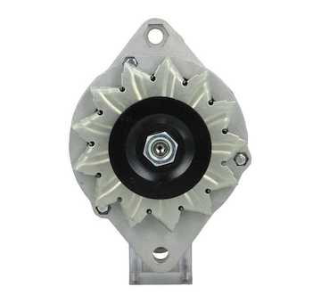 Alternátor Fiat 55A 0120489019 +Line